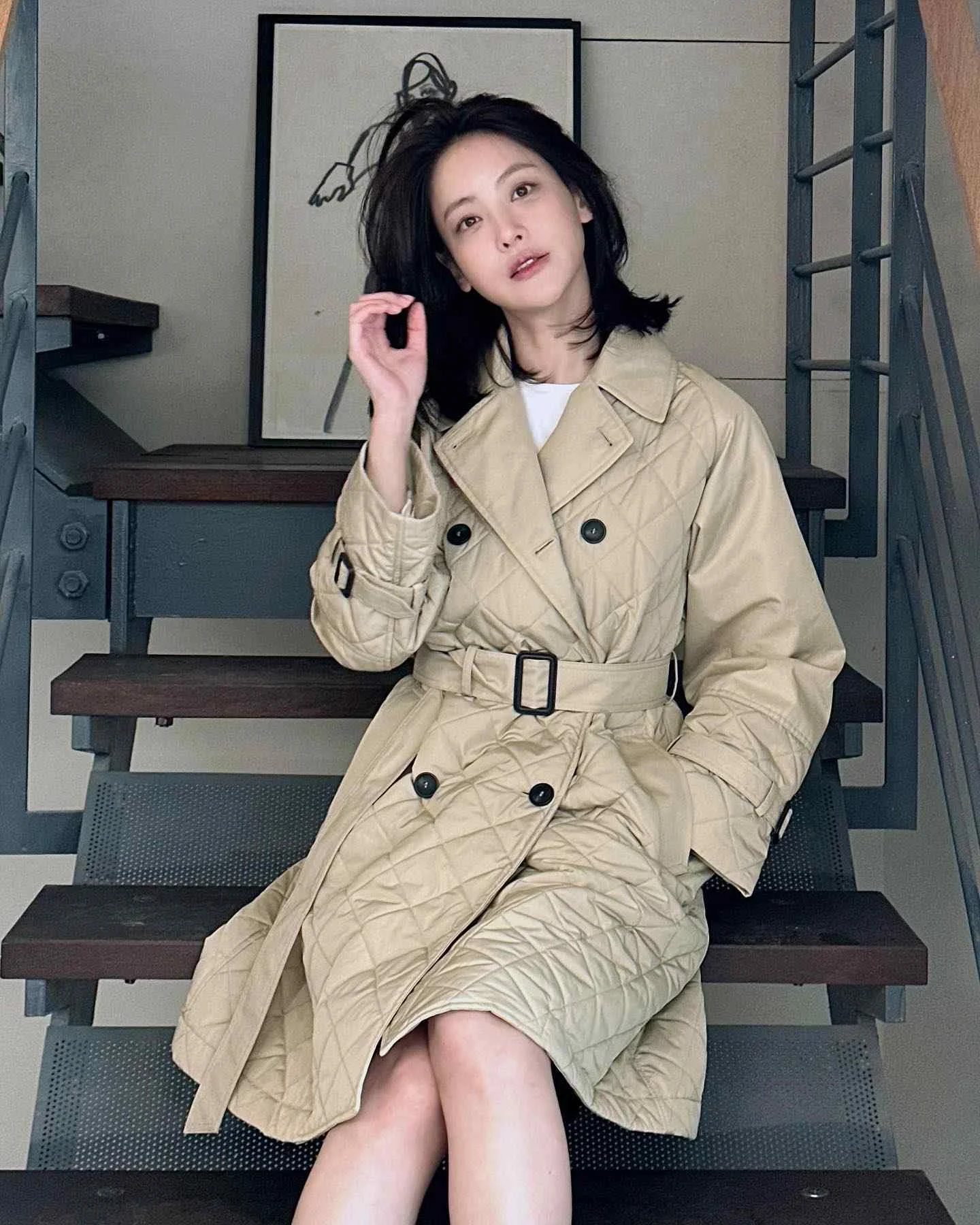 Oh Yeon Seo - oh-yeon-seo-sexy-48.webp